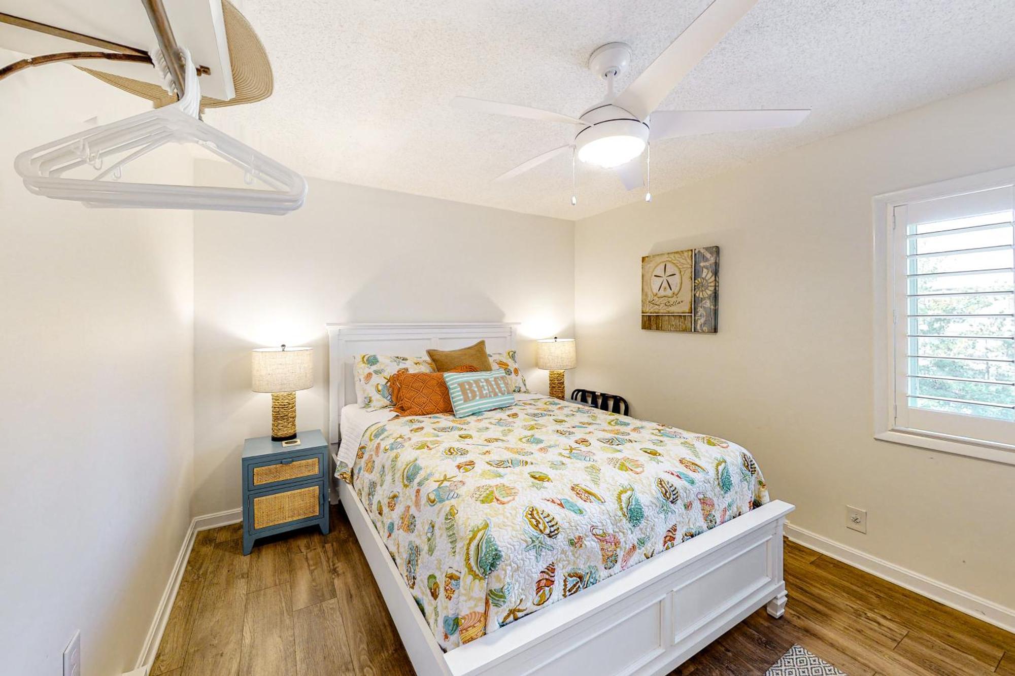 Sand Dollar II Ocean City Rom bilde